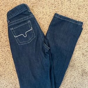 Kimes Ranch Jeans